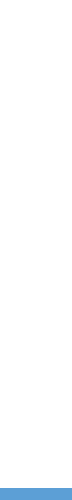 linea_azul